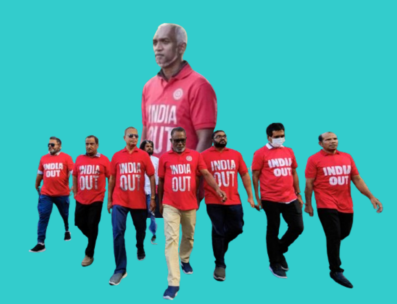 ރާއްޖެއާ ގާތް ގުޅުން އޮންނަ ގައުމުތަކުގެ ގުޅުމަށް ބުރޫ އަރާ ޒާތުގެ ވާހަކަތައް ދެއްކުމަކީ އަމިއްލަ އަތުން އަމިއްލަ ގައުމަށް ހަމަލާދިނުން: ފޮރިންގ މިނިސްޓަރ ޚަލީލް